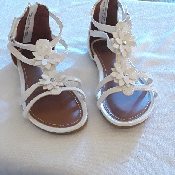 Other - Shoes